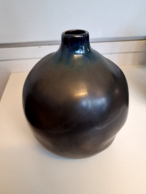 Louise Smærup Vase